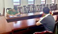 Bị phạt vì đăng video sai sự thật vụ việc ở Thanh Hóa nhưng gắn địa điểm tại Huế