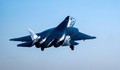 Một lợi thế trên chiến trường giúp Su-57 Nga tự tin đối đầu F-35 Mỹ