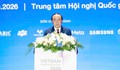 Muốn đổi mới sáng tạo, trước hết phải đổi mới tư duy