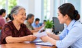 Trợ cấp xã hội tăng: Ai được tự động điều chỉnh, ai phải làm hồ sơ?