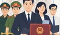 Cán bộ, công chức, viên chức, sĩ quan có thể trở thành luật sư công từ 1/10/2026