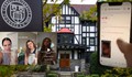 Toàn cảnh vụ cựu nữ sinh Đại học Cornell tố bị cưỡng hiếp tập thể