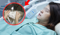 Nữ nghiên cứu sinh 29 tuổi qua đời vì ung thư,nguyên nhân từ thói quen nhiều người làm