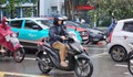 Miền Bắc chuyển lạnh từ đêm nay, nhiệt giảm rất mạnh