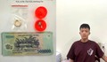Nhiều nhà dân ở Hưng Yên bị kẻ xấu đột nhập trộm vàng, tiền mặt