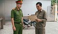 Bán xe 5 năm nhưng vẫn đứng tên trên VNeTraffic, chủ cũ cần làm gì?