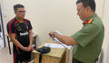 Triệt phá đường dây mua bán hóa đơn hàng nghìn tỷ đồng