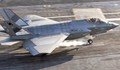 Mỹ chi hàng trăm triệu USD để thay đổi cách chiến đấu cơ F-35 xuất kích
