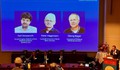 Nobel Y sinh 2026 vinh danh công nghệ dùng ánh sáng giải mã bí ẩn não bộ