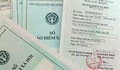 TPHCM: Người lao động sẽ sử dụng sổ BHXH điện tử thay cho sổ giấy