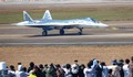 Tiêm kích F-16 Ukraine có 'ăn tươi nuốt sống' được Su-57 Nga?