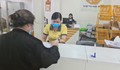 Thủ tục hồ sơ nhận trợ cấp hưu trí xã hội tại bộ phận một cửa