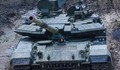 UAV Ukraine không còn là 'ác mộng' với xe tăng T-90M Nga?