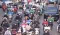 Miền Bắc lạnh sâu hơn, miền Trung mưa lớn kéo dài