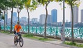 Chi tiết diễn biến thời tiết miền Bắc những ngày tới