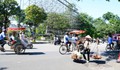 Cảnh báo hạn hạn thiếu nước ở nhiều địa phương do El Nino cực mạnh