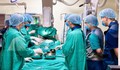 Báo Sức khỏe và Đời sống là cầu nối đưa kỹ thuật y khoa cao đến với người dân