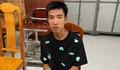 Sau khi trộm cắp ở TPHCM, nam thanh niên bị bắt ở bến xe