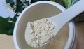 Uống bột protein có tốt cho cơ bắp của người sau tuổi 70?