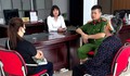 Suýt mất hàng trăm triệu vì món quà 'bạn trai ngoại quốc' quen qua mạng gửi tặng