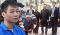 Sau án tử hình Nguyễn Đức Anh, gia đình nạn nhân vẫn chờ một lời xin lỗi