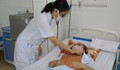 Nữ bác sĩ được cộng đồng tiếp sức và hành trình trở lại với nghề y