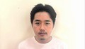 Phá đường dây mại dâm trên mạng Telegram