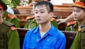 Tuyên án tử hình đối với bị cáo sát hại 3 người ở Đồng Nai, số tiền bồi thường gây chú ý