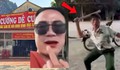 Diễn biến mới vụ xô xát trước cửa nhà hàng dê núi nổi tiếng ở Ninh Bình