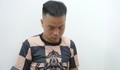 Tạm giam Hoàng Văn Tĩnh khống chế bé gái để hiếp dâm