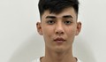 Bắt Phan Văn Duy dùng dao đâm người khác do mâu thuẫn tình cảm