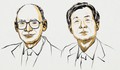 Lời giải cho bí ẩn về tính bất đối xứng đạt Nobel Hóa học 2026