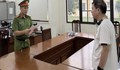 Khởi tố người đàn ông trộm gần 7.000 kWh điện