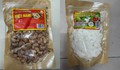 Cảnh báo thủ đoạn giả mạo nguồn gốc, hạn sử dụng thực phẩm