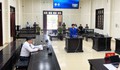 'Nổ' làm được thủ tục về đất đai, đối tượng lừa đảo chiếm đoạt 653 triệu đồng