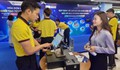 Lan tỏa các mô hình, giải pháp tạo giá trị mới từ chuyển đổi số