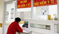 Điều kiện hưởng 100% chi phí khám chữa bệnh khi tham gia BHYT 5 năm liên tục