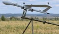 Sóng gây nhiễu của Nga trở thành dấu vết cho UAV Ukraine