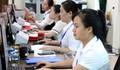 Nghệ An: Những trường hợp được nâng lương trước thời hạn