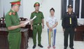 Khởi tố chủ trại heo và đồng phạm vì sử dụng chất tạo nạc quy mô lớn