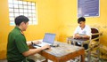 Diễn biến mới nhất vụ kẻ 'điên tình' chặn đường, dùng dao chém 3 mẹ con cô giáo ở Cà Mau