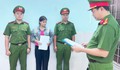 Nữ chủ hụi dùng Zalo ảo lừa hàng chục người, chiếm đoạt gần 500 triệu đồng