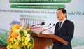 HUBT thúc đẩy nghiên cứu khoa học sức khỏe trong kỷ nguyên số