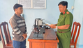 Sáng 10/10: Người đàn ông cầm dao chém liên tiếp vào hàng xóm sau cuộc cự cãi