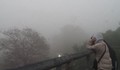 Mùa đông sẽ biến mất vào giữa đến cuối thế kỷ này