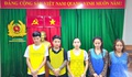 Bắt ổ nhóm lừa đảo 2.500 tỷ đồng: Giả mạo nữ du học sinh xinh đẹp để bẫy nam giới nhiều tiền