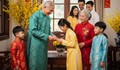 Dạy con hiểu đúng ý nghĩa lì xì: Món quà đầu năm không chỉ là tiền