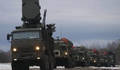 Ukraine tuyên bố phá hủy một nửa số hệ thống phòng không Pantsir ‘chủ chốt’ của Liên bang Nga