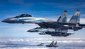 Tiêm kích Su-35 của Trung Quốc có còn hữu dụng trong thực chiến?