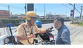 TPHCM giảm mạnh tai nạn giao thông dịp Tết, xử lý quyết liệt vi phạm nồng độ cồn